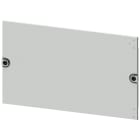 SIEMENS - SIE8PQ20306BA01 copertura A: 300mm, La: 600mm
