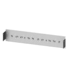 SIEMENS - SIE8PQ60003BA82 K.3NP1123/1133/VER/H250/300/B800