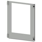 SIEMENS - SIE8PQ20806BA10 P.MOD.3NJ4/IP30/H800/B600