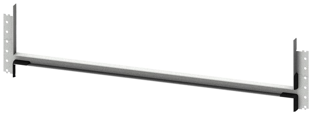 SIEMENS - SIE8PQ20158BA07 AMPLIAMENTO IP55/A150/L800