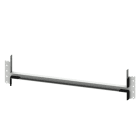 SIEMENS - SIE8PQ20106BA03 AMPLIAMENTO IP55/H100/L600