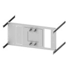 SIEMENS - SIE8PQ60003BA75 K.3NP1143/1153/OR/H250/B600