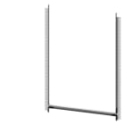 SIEMENS - SIE8PQ20806BA04 AMPLIAMENTO IP55/A800/L600