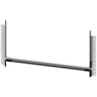 SIEMENS - SIE8PQ20256BA08 AMPLIAMENTO IP55/A250/L600