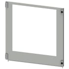 SIEMENS - SIE8PQ20808BA05 P. MOD.3NJ4/IP30/H800/B800