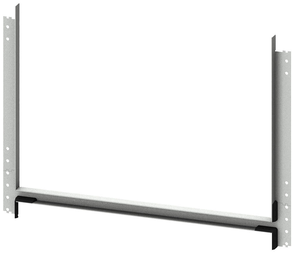 SIEMENS - SIE8PQ20406BA13 AMPLIAMENTO IP55/A400/L600