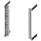 SIEMENS - SIE8PQ60002BA48 KIT 3NJ4/A800/L600,800