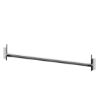 SIEMENS - SIE8PQ20108BA03 AMPLIAMENTO IP55/H100/L800