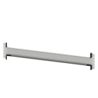 SIEMENS - SIE8PQ20058BA03 AMPLIAMENTO IP55/A50/L800