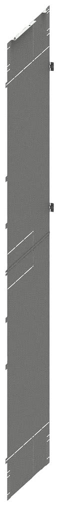 SIEMENS - SIE8PQ30000BA16 SEGREGAZIONE VERTICALE P600
