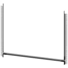 SIEMENS - SIE8PQ20608BA05 AMPLIAMENTO IP55/A600/L800