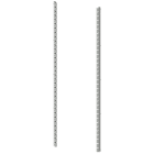 SIEMENS - SIE8PQ30000BA82 Guida di sostegno A: 1600mm