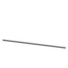 SIEMENS - SIE8PQ30000BA86 STAFFA AMMARAGGIO CAVI C30/B1000 (5PZ)