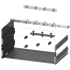 SIEMENS - SIE8PQ60005BA51 K.SENZA CU 3WL1116/FIS/B600/P.MOD.