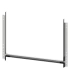 SIEMENS - SIE8PQ20408BA13 AMPLIAMENTO IP55/A400/L800