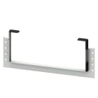 SIEMENS - SIE8PQ20154BA03 KIT AMPLIAMENTO IP55/H150/B400