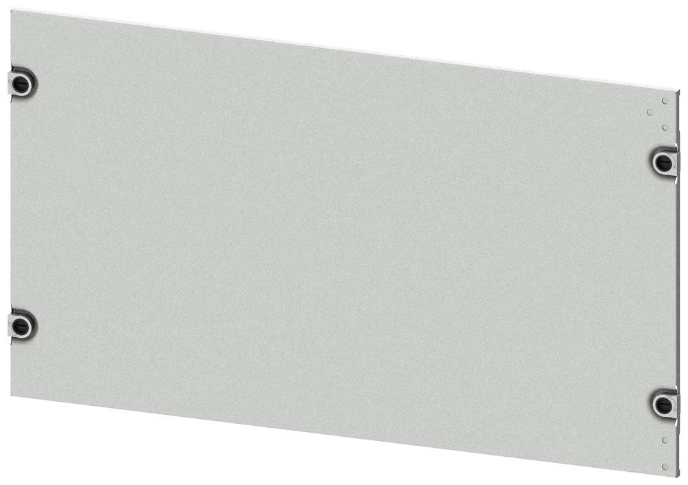 SIEMENS - SIE8PQ20408BA01 copertura A: 400mm, La: 800mm