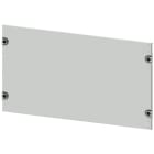 SIEMENS - SIE8PQ20408BA01 copertura A: 400mm, La: 800mm