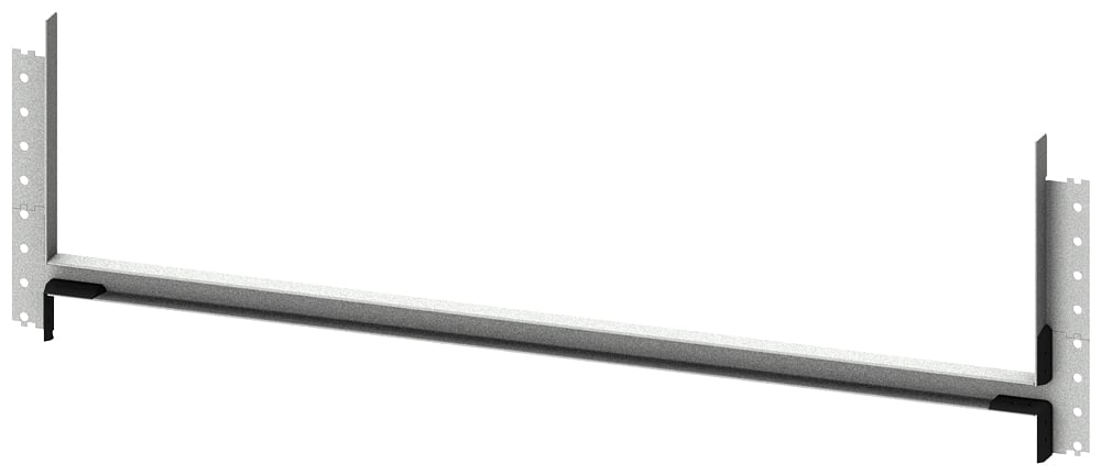 SIEMENS - SIE8PQ20208BA08 AMPLIAMENTO IP55/A200/L800