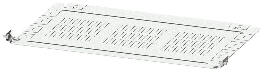 SIEMENS - SIE8PQ50002BA61 Segregazione orizzontale, La: 600mm