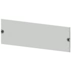 SIEMENS - SIE8PQ20258BA01 copertura A: 250 mm, La: 800mm
