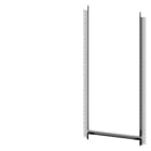 SIEMENS - SIE8PQ20804BA04 KIT AMPLIAMENTO IP55/H800/B400