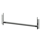 SIEMENS - SIE8PQ20156BA12 AMPLIAMENTO IP55/A150/L600