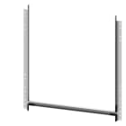 SIEMENS - SIE8PQ20606BA07 AMPLIAMENTO IP55/A600/L600