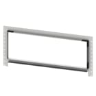 SIEMENS - SIE8PQ20226BA02 AMPLIAMENTO IP55/P.SUP.STR./A225/L600