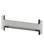 SIEMENS - SIE8PQ20054BA01 KIT AMPLIAMENTO IP55/H50/B400