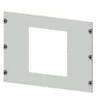 SIEMENS - SIE8PQ20558BA07 COPERTURA 3WL12/3P/A550/L800