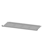 SIEMENS - SIE8PQ50002BA62 SEGR. FORMA 3 ORIZZONTALE/L800