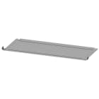 SIEMENS - SIE8PQ50002BA62 Segregazione orizzontale, La: 800mm