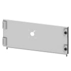 SIEMENS - SIE8PQ20256BA24 P MOD 3VA23 24/ORIZ/FI,RIM/H250/W600