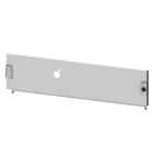 SIEMENS - SIE8PQ20208BA22 P.MOD 3VA12/ORIZ/FI,RIM/H200/W800