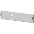 SIEMENS - SIE8PQ20208BA23 Porta modulare 3VA20 (100A), 3VA21 (160A), 3VA22 (250A) esecuzione fissa, esecuzione rimovibile