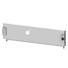 SIEMENS - SIE8PQ20156BA33 P.MOD 3VA11/ORIZ/FI/H150/W600