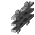 SIEMENS - SIE8PQ40000BA37 SUPPORTO VOLANTE(RINFORZO)