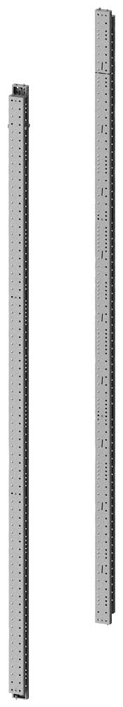SIEMENS - SIE8PQ30001BA43 SUPPORTING STRUCTURE
