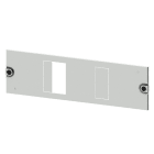 SIEMENS - SIE8PQ20156BA30 COPERTURA 3VA12/ORIZ/3POL/FI/H150/W600