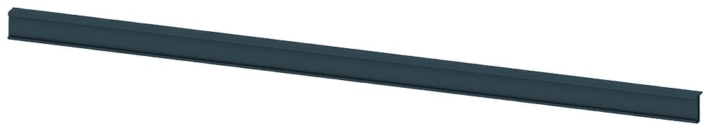 SIEMENS - SIE8PQ50003BA43 STRISCIA VERDE PORTA MODULARE B600