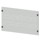 SIEMENS - SIE8PQ20458BA10 COPERTURA 3VA11/VERT/4POL/FI/H450/W800