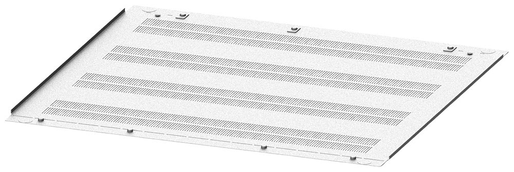 SIEMENS - SIE8PQ23008BA04 Tetto IP40, La: 850mm P: 800mm