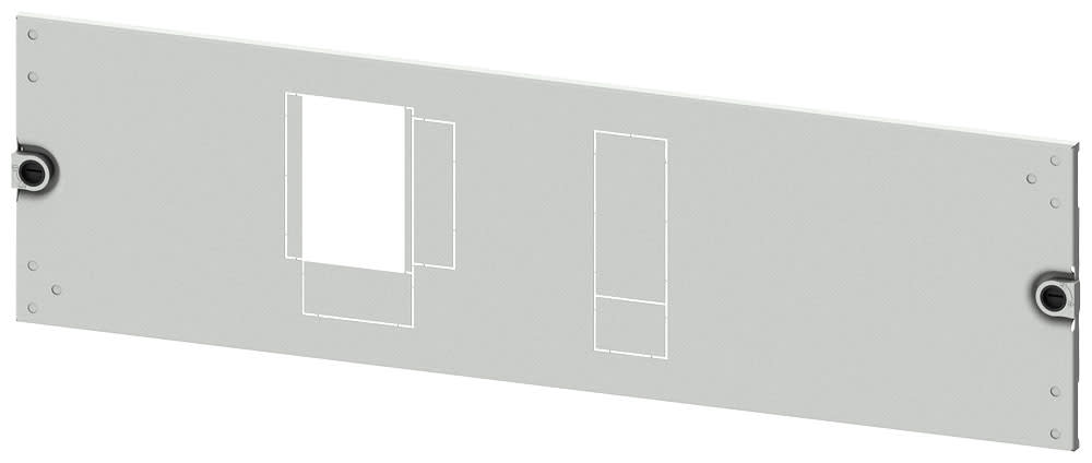 SIEMENS - SIE8PQ20208BA21 COPERT.3VA20 21 22/ORIZ/FI,RIM/H200/W800