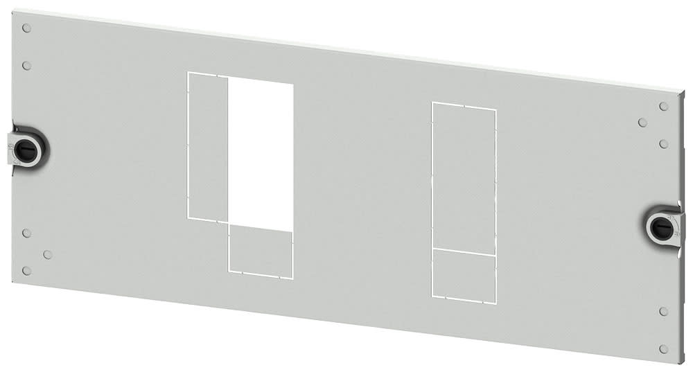 SIEMENS - SIE8PQ20206BA37 COPERTURA 3VA12/ORIZ/FI/H200/W600