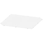 SIEMENS - SIE8PQ23088BA08 Chiusura di base per scomparto dangolo, IP55, P: 800mm