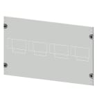 SIEMENS - SIE8PQ20458BA12 COP.3VA20 21 22/VERT/4P/FI,RIM/H450/W800