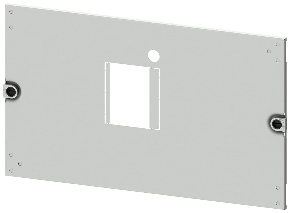 SIEMENS - SIE8PQ20306BA26 COPERT.3VA20 21 22/ORIZ/4P/EST/H300/W600
