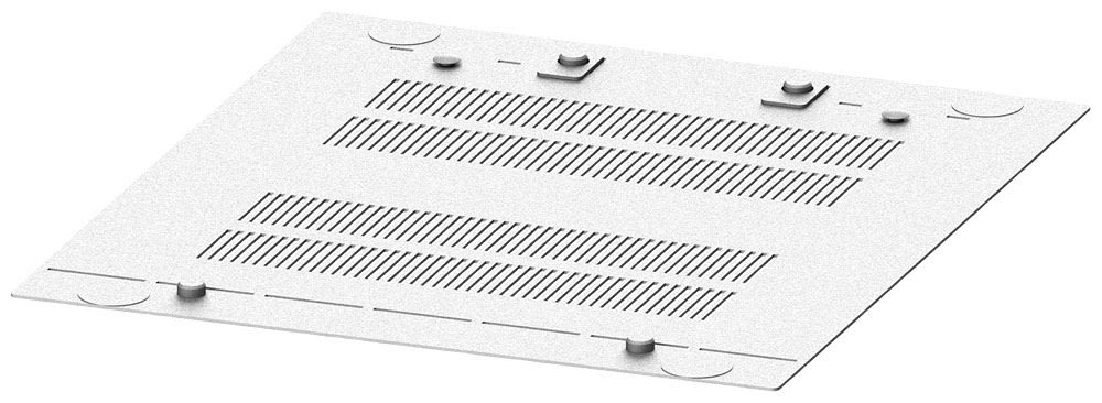 SIEMENS - SIE8PQ23004BA06 TETTO IP4X/B350/P400