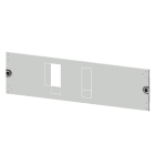 SIEMENS - SIE8PQ20208BA20 COPERTURA 3VA12/ORIZ/FI,RIM/H200/W800